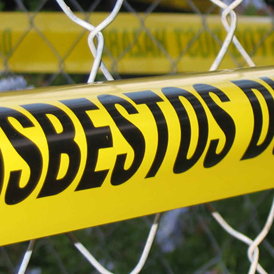 Ferrari Demolition company in London